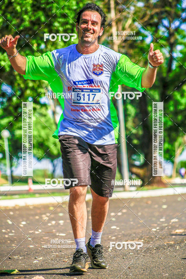Buy your photos of the eventCorrida 6 Milhas Bombeiros Civis on Fotop