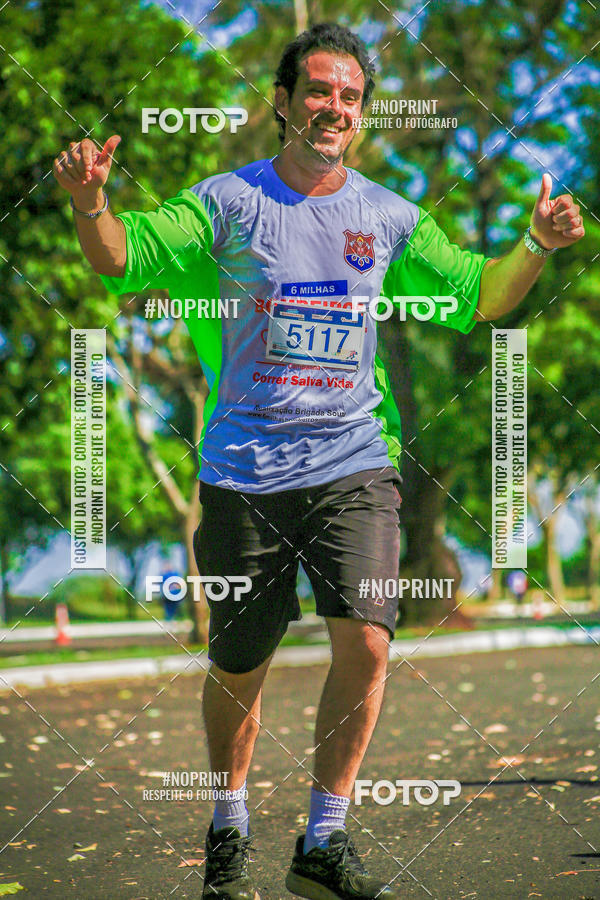 Buy your photos of the eventCorrida 6 Milhas Bombeiros Civis on Fotop