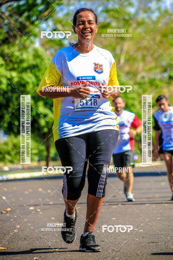 Buy your photos of the eventCorrida 6 Milhas Bombeiros Civis on Fotop