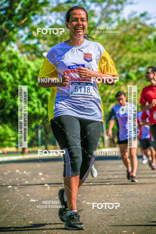 Buy your photos of the eventCorrida 6 Milhas Bombeiros Civis on Fotop