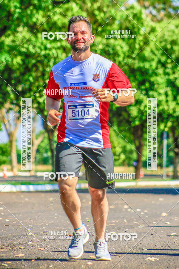 Buy your photos of the eventCorrida 6 Milhas Bombeiros Civis on Fotop