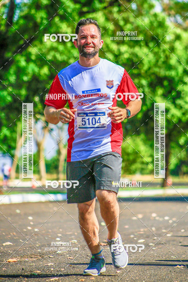 Buy your photos of the eventCorrida 6 Milhas Bombeiros Civis on Fotop