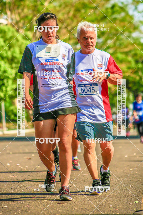 Buy your photos of the eventCorrida 6 Milhas Bombeiros Civis on Fotop