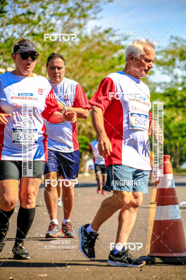 Buy your photos of the eventCorrida 6 Milhas Bombeiros Civis on Fotop