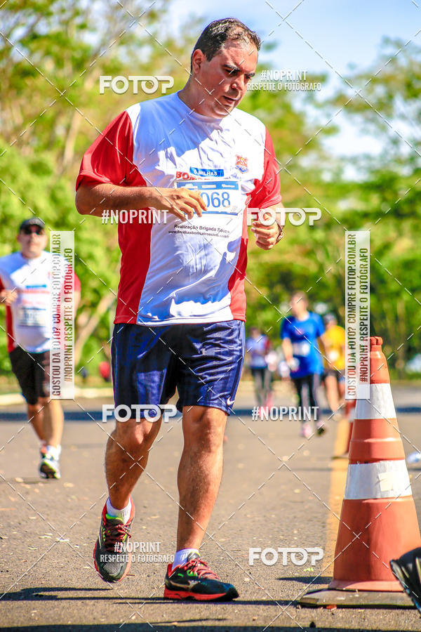 Buy your photos of the eventCorrida 6 Milhas Bombeiros Civis on Fotop