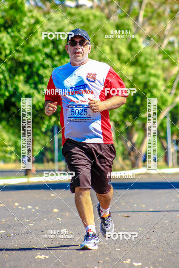 Buy your photos of the eventCorrida 6 Milhas Bombeiros Civis on Fotop