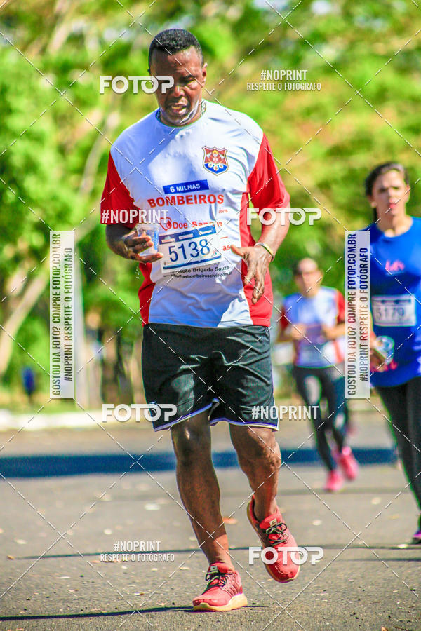 Buy your photos of the eventCorrida 6 Milhas Bombeiros Civis on Fotop