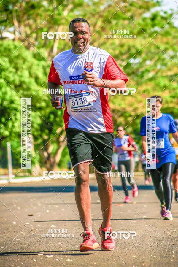 Buy your photos of the eventCorrida 6 Milhas Bombeiros Civis on Fotop
