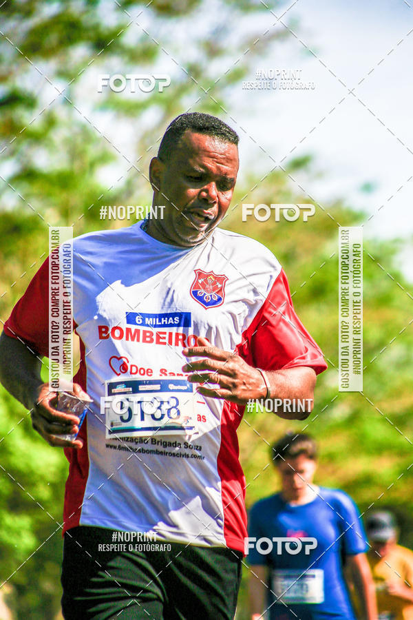 Buy your photos of the eventCorrida 6 Milhas Bombeiros Civis on Fotop