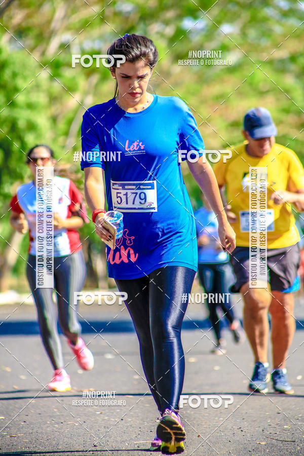 Buy your photos of the eventCorrida 6 Milhas Bombeiros Civis on Fotop
