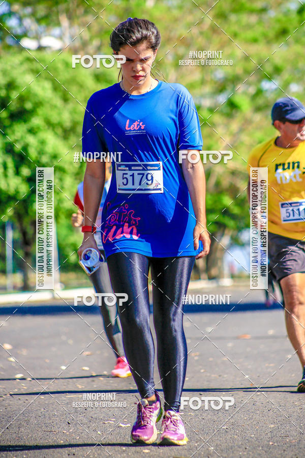 Buy your photos of the eventCorrida 6 Milhas Bombeiros Civis on Fotop