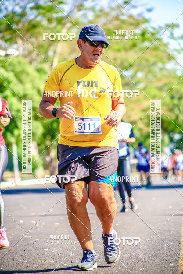 Buy your photos of the eventCorrida 6 Milhas Bombeiros Civis on Fotop