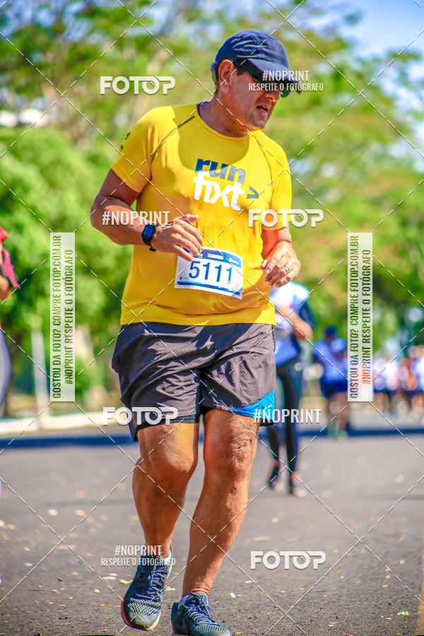 Buy your photos of the eventCorrida 6 Milhas Bombeiros Civis on Fotop