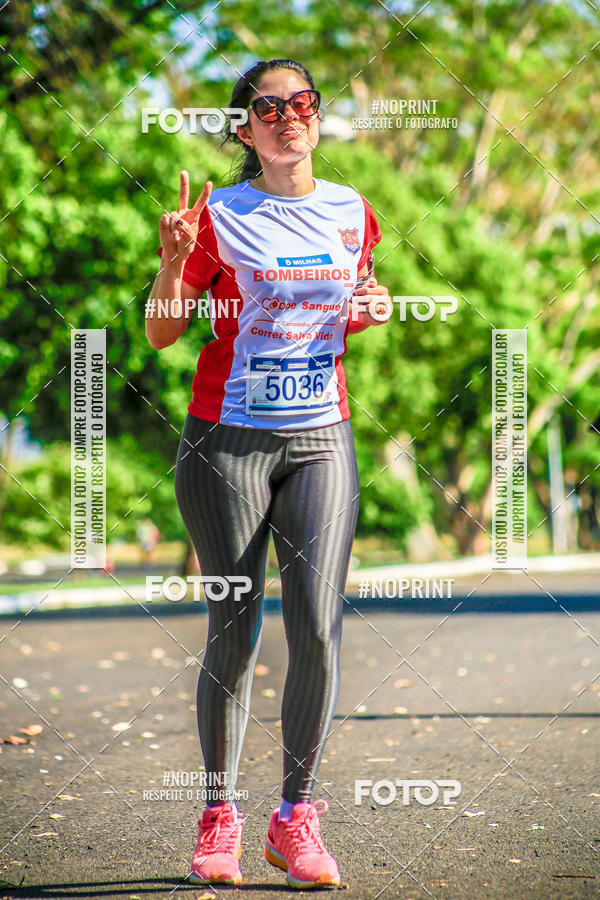 Buy your photos of the eventCorrida 6 Milhas Bombeiros Civis on Fotop