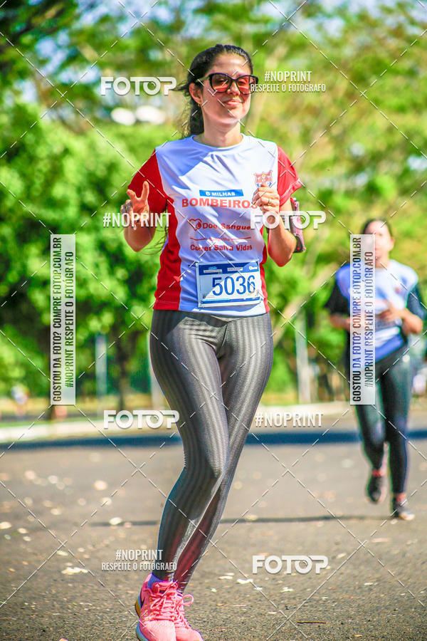 Buy your photos of the eventCorrida 6 Milhas Bombeiros Civis on Fotop