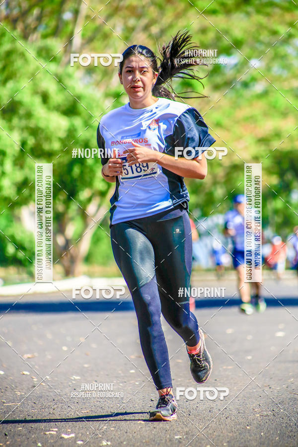 Buy your photos of the eventCorrida 6 Milhas Bombeiros Civis on Fotop
