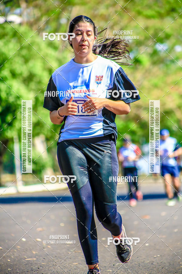 Buy your photos of the eventCorrida 6 Milhas Bombeiros Civis on Fotop
