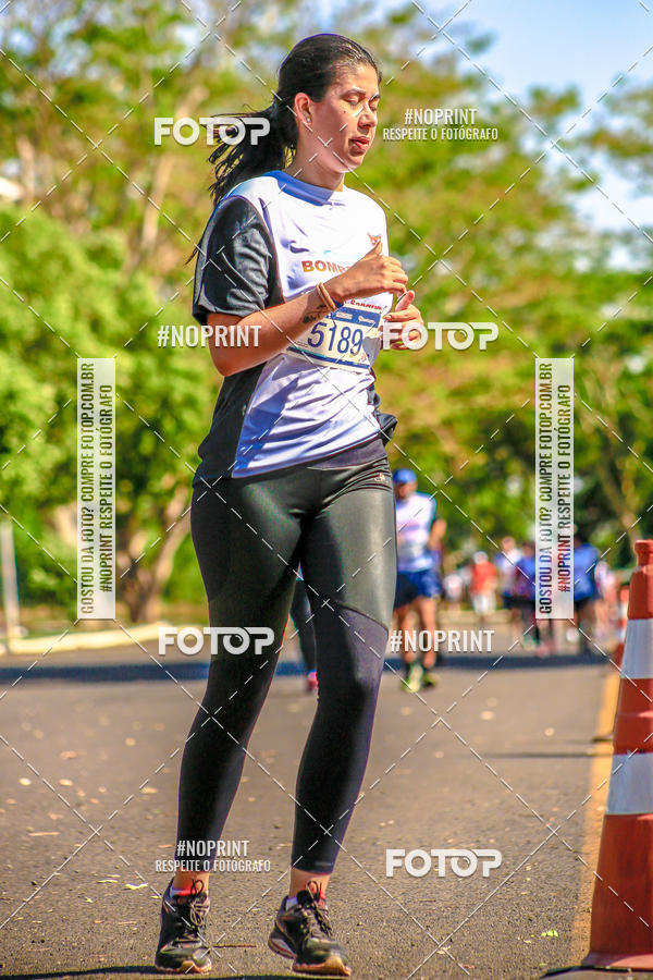 Buy your photos of the eventCorrida 6 Milhas Bombeiros Civis on Fotop