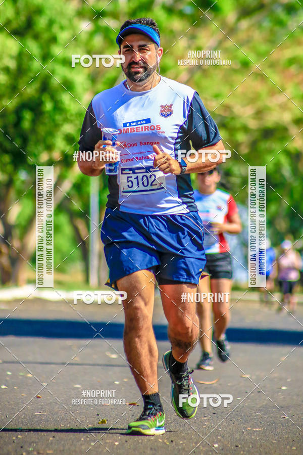 Buy your photos of the eventCorrida 6 Milhas Bombeiros Civis on Fotop