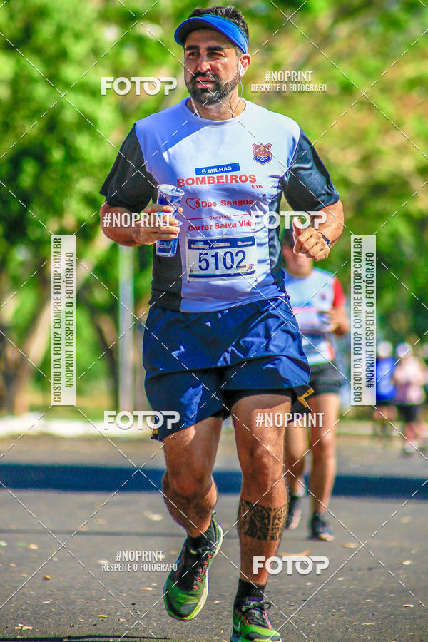 Buy your photos of the eventCorrida 6 Milhas Bombeiros Civis on Fotop