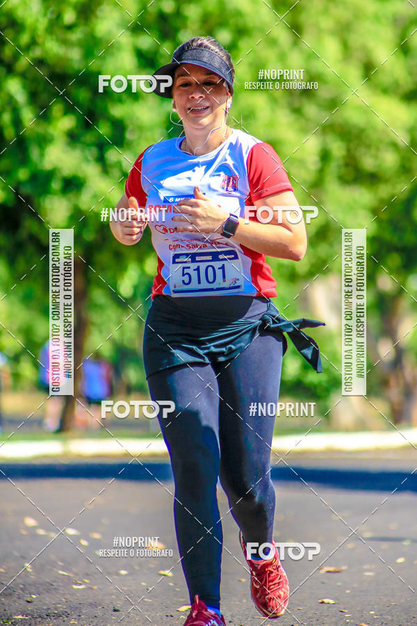 Buy your photos of the eventCorrida 6 Milhas Bombeiros Civis on Fotop