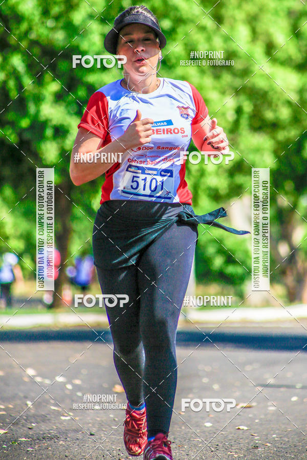 Buy your photos of the eventCorrida 6 Milhas Bombeiros Civis on Fotop