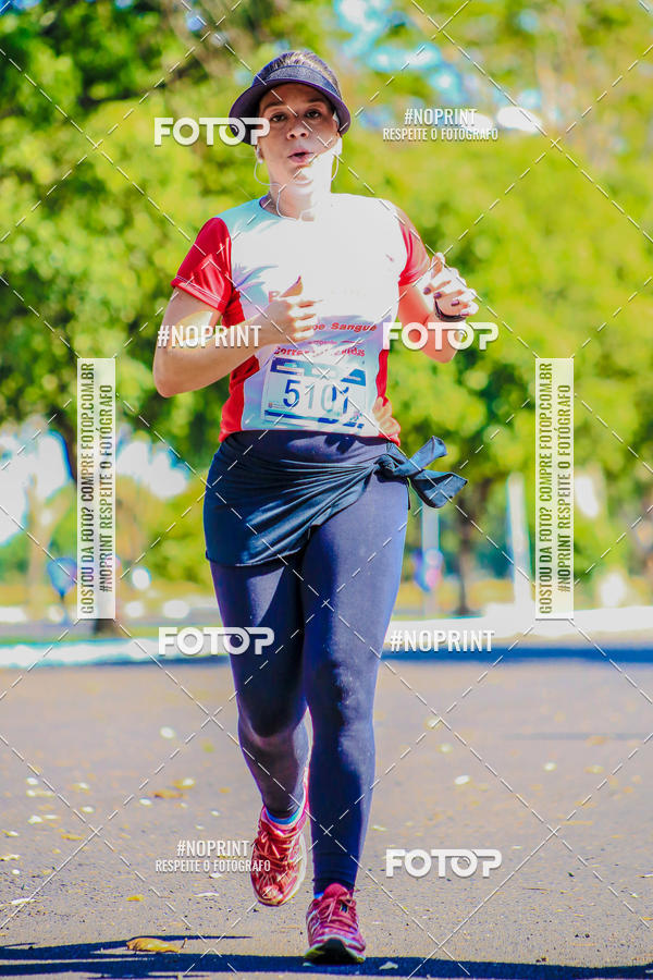 Buy your photos of the eventCorrida 6 Milhas Bombeiros Civis on Fotop