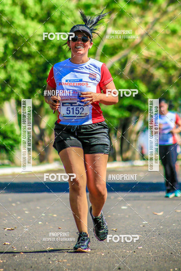 Buy your photos of the eventCorrida 6 Milhas Bombeiros Civis on Fotop
