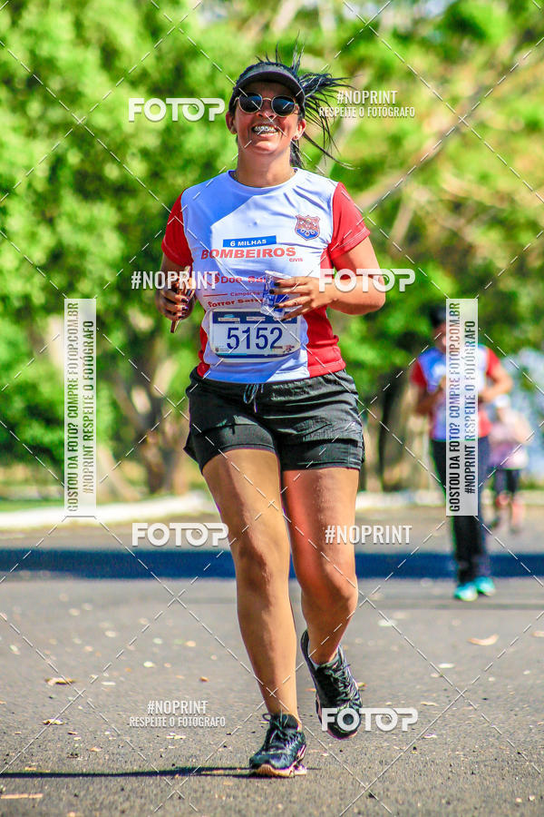 Buy your photos of the eventCorrida 6 Milhas Bombeiros Civis on Fotop