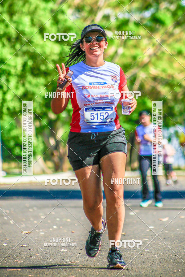 Buy your photos of the eventCorrida 6 Milhas Bombeiros Civis on Fotop