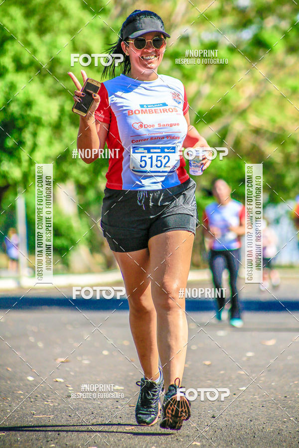 Buy your photos of the eventCorrida 6 Milhas Bombeiros Civis on Fotop