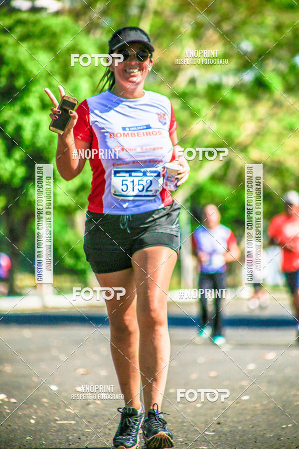Buy your photos of the eventCorrida 6 Milhas Bombeiros Civis on Fotop