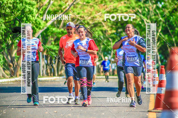 Buy your photos of the eventCorrida 6 Milhas Bombeiros Civis on Fotop
