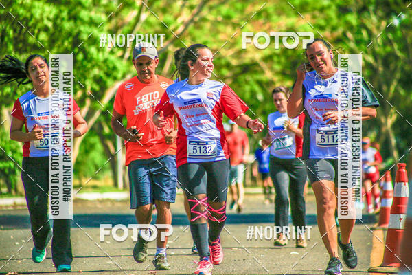 Buy your photos of the eventCorrida 6 Milhas Bombeiros Civis on Fotop