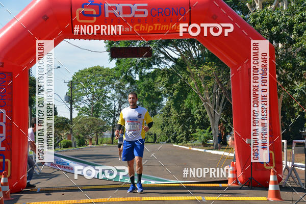 Buy your photos of the eventCorrida 6 Milhas Bombeiros Civis on Fotop