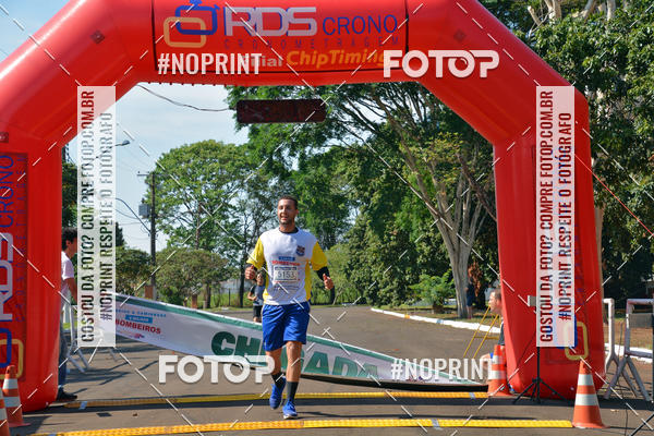 Buy your photos of the eventCorrida 6 Milhas Bombeiros Civis on Fotop
