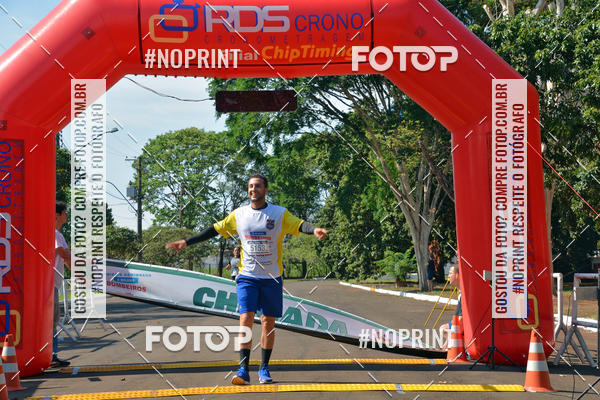 Buy your photos of the eventCorrida 6 Milhas Bombeiros Civis on Fotop