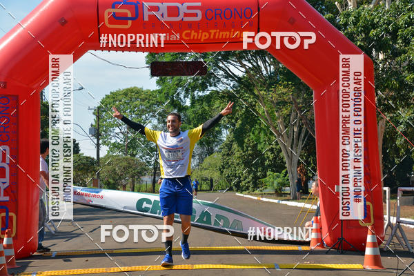 Buy your photos of the eventCorrida 6 Milhas Bombeiros Civis on Fotop