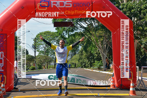 Buy your photos of the eventCorrida 6 Milhas Bombeiros Civis on Fotop