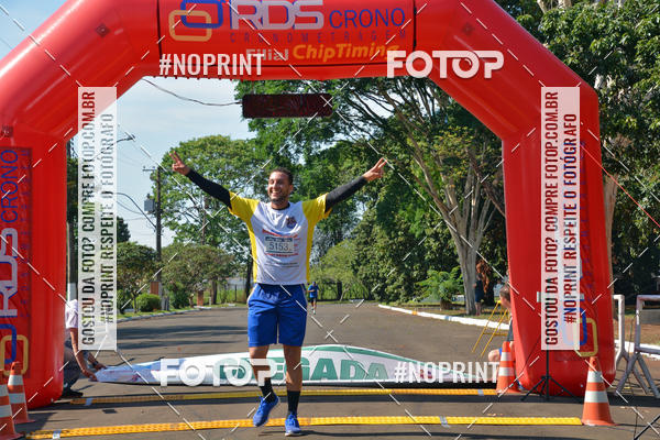 Buy your photos of the eventCorrida 6 Milhas Bombeiros Civis on Fotop