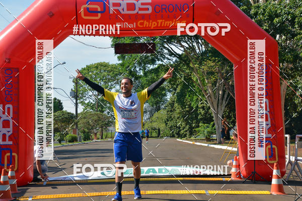 Buy your photos of the eventCorrida 6 Milhas Bombeiros Civis on Fotop