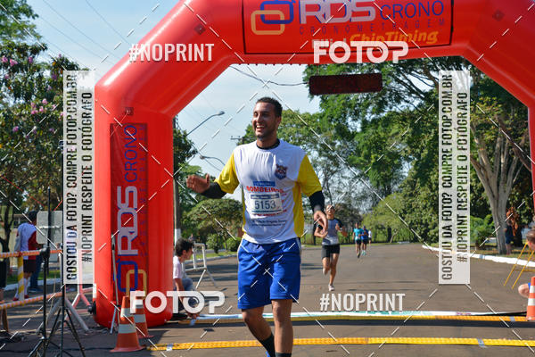 Buy your photos of the eventCorrida 6 Milhas Bombeiros Civis on Fotop