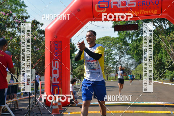 Buy your photos of the eventCorrida 6 Milhas Bombeiros Civis on Fotop