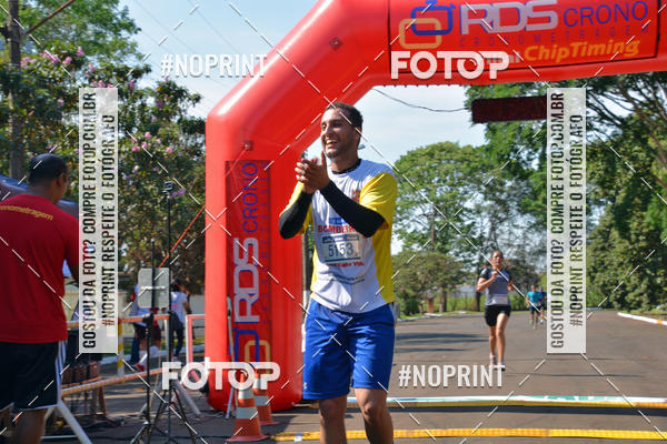 Buy your photos of the eventCorrida 6 Milhas Bombeiros Civis on Fotop