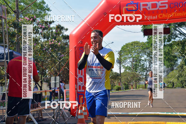 Buy your photos of the eventCorrida 6 Milhas Bombeiros Civis on Fotop