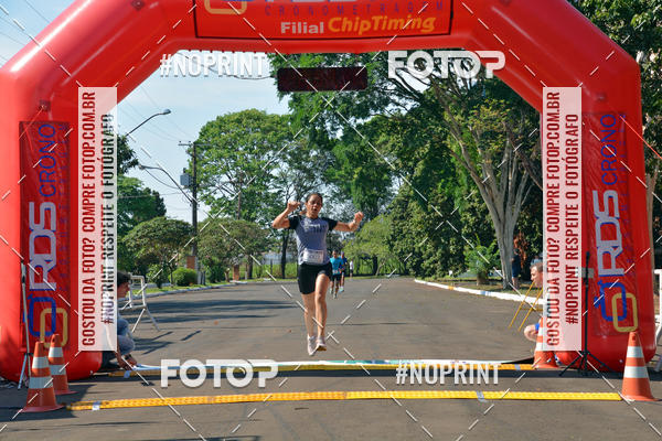Buy your photos of the eventCorrida 6 Milhas Bombeiros Civis on Fotop