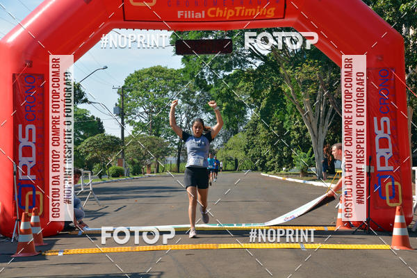 Buy your photos of the eventCorrida 6 Milhas Bombeiros Civis on Fotop