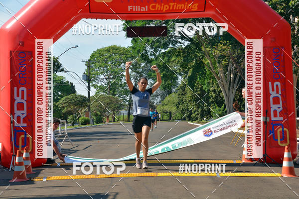 Buy your photos of the eventCorrida 6 Milhas Bombeiros Civis on Fotop