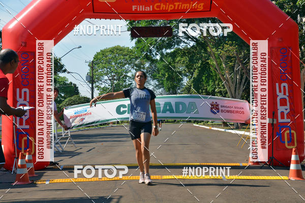 Buy your photos of the eventCorrida 6 Milhas Bombeiros Civis on Fotop