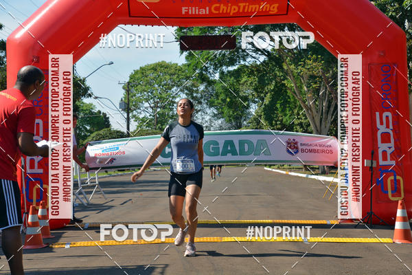 Buy your photos of the eventCorrida 6 Milhas Bombeiros Civis on Fotop